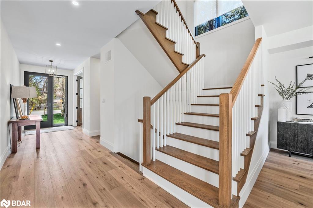 46 Tyndale Road Property Photo 19
