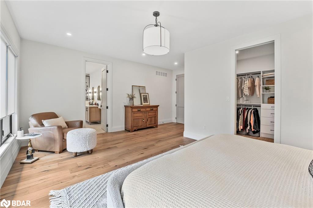 46 Tyndale Road Property Photo 21