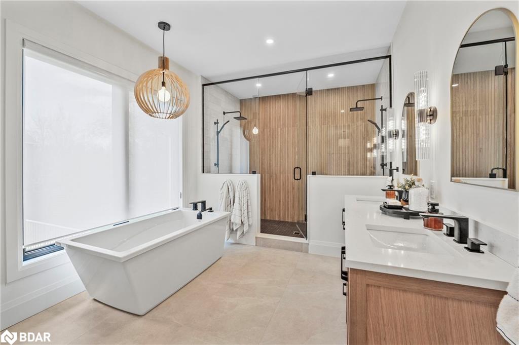 46 Tyndale Road Property Photo 22