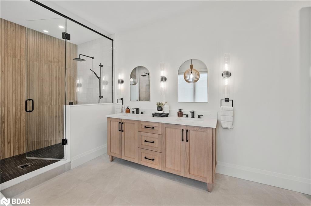 46 Tyndale Road Property Photo 23