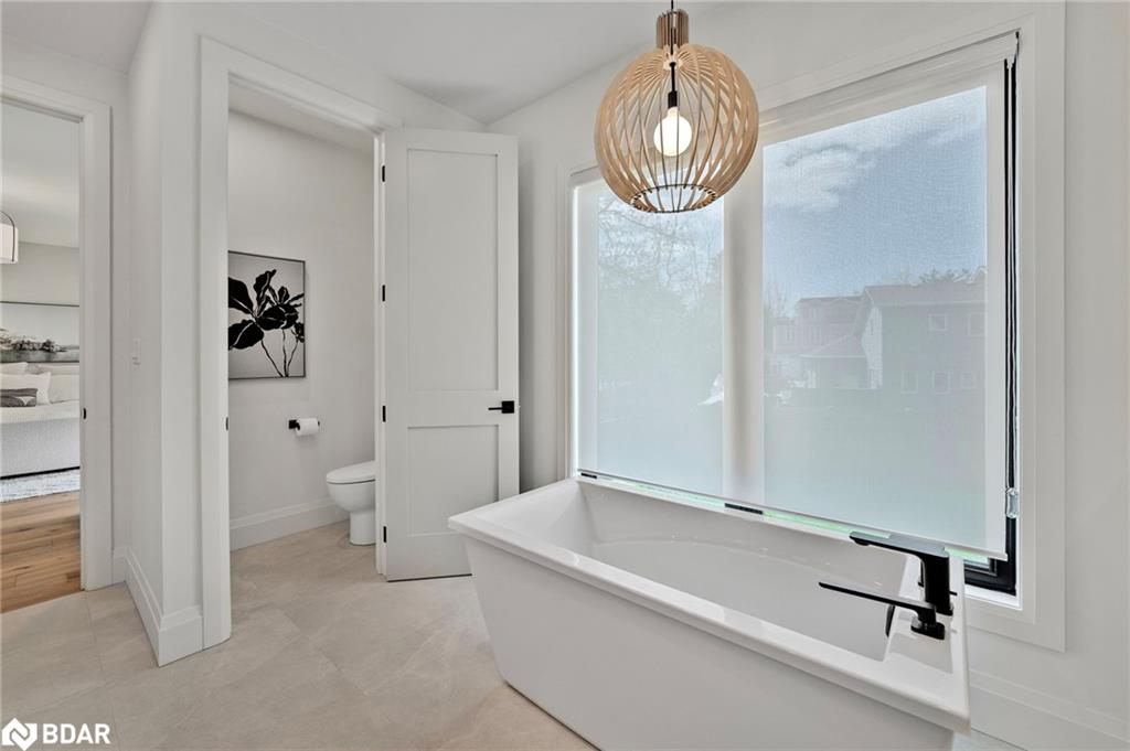 46 Tyndale Road Property Photo 24