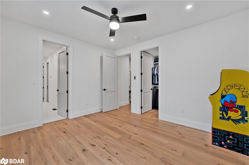 46 Tyndale Road Property Photo 25