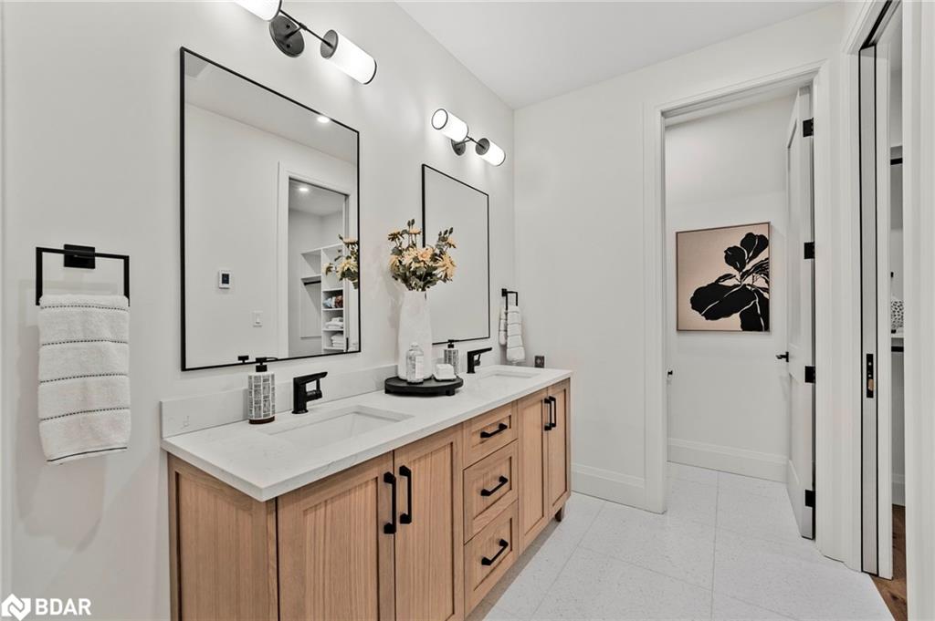 46 Tyndale Road Property Photo 26