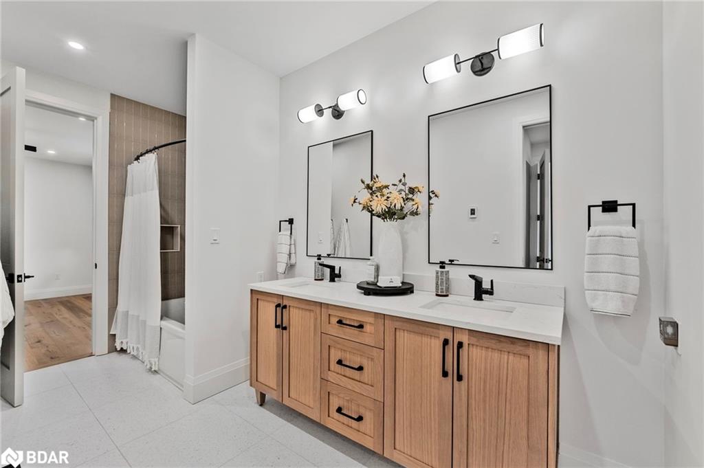 46 Tyndale Road Property Photo 27
