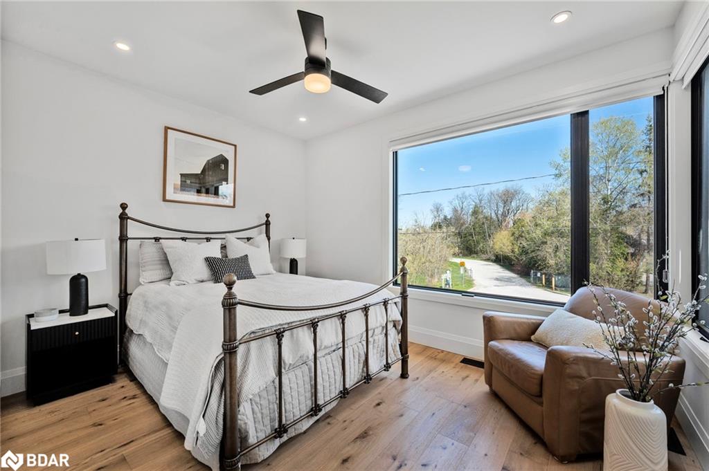 46 Tyndale Road Property Photo 28