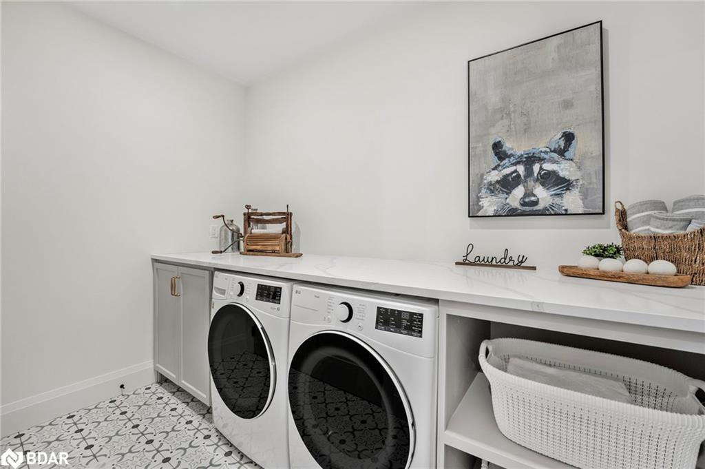 46 Tyndale Road Property Photo 29