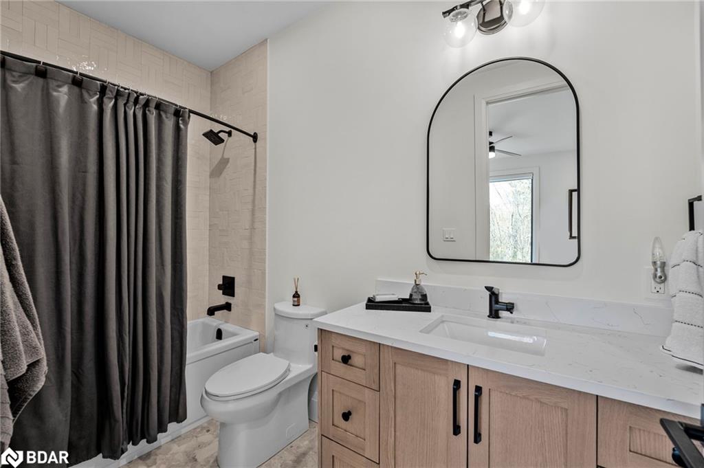 46 Tyndale Road Property Photo 31