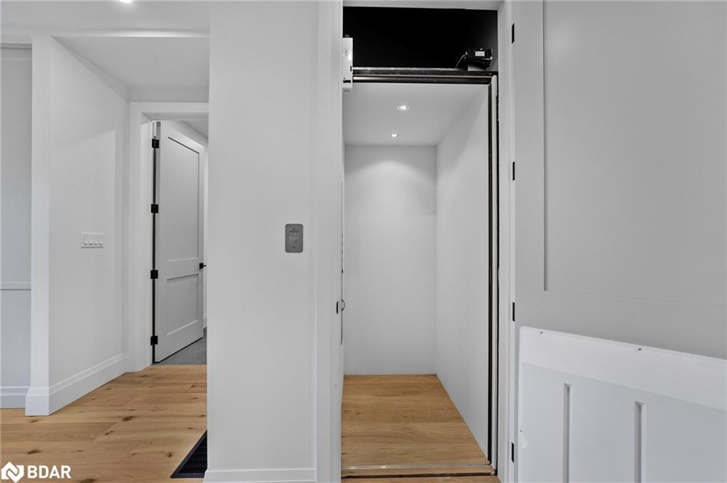 46 Tyndale Road Property Photo 33