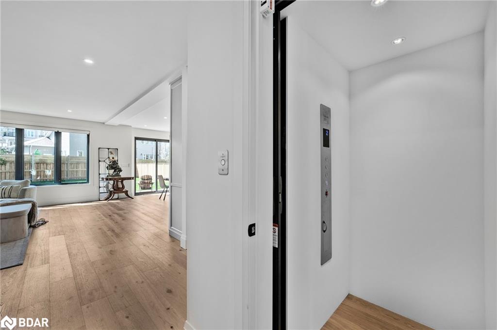 46 Tyndale Road Property Photo 34