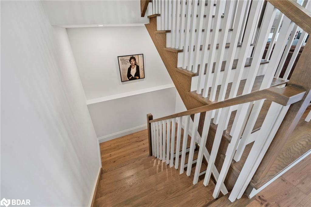46 Tyndale Road Property Photo 35