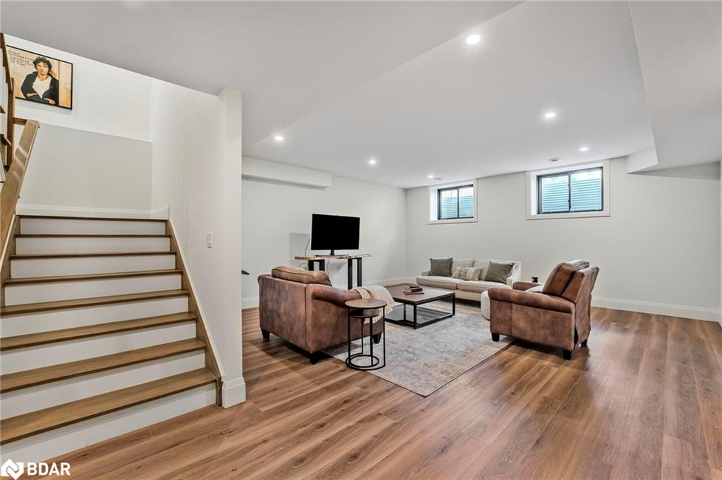 46 Tyndale Road Property Photo 36