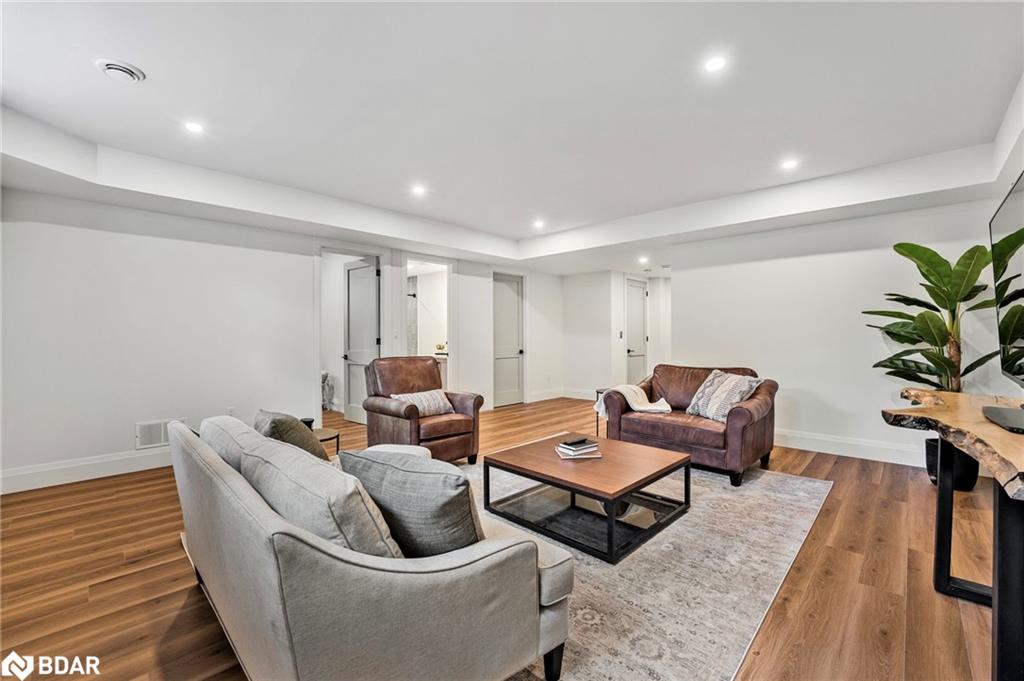 46 Tyndale Road Property Photo 37