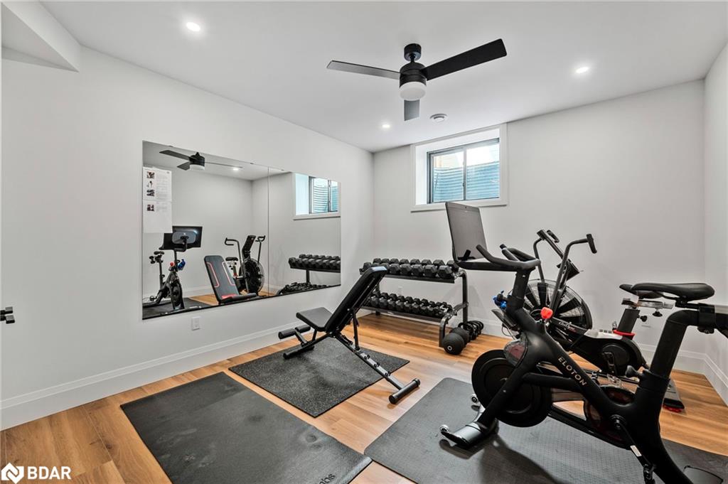 46 Tyndale Road Property Photo 38