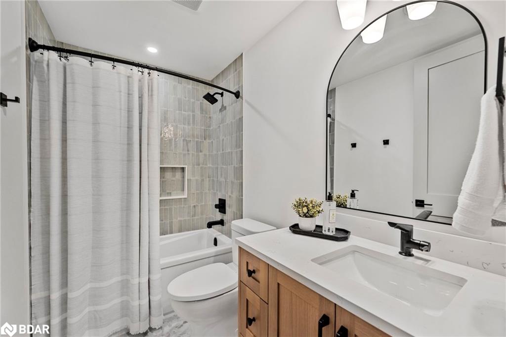 46 Tyndale Road Property Photo 39