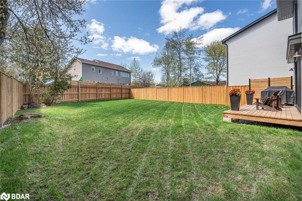 46 Tyndale Road Property Photo 40