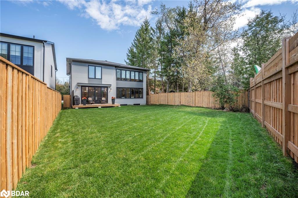 46 Tyndale Road Property Photo 41
