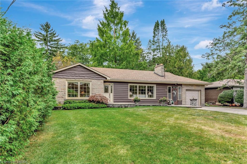 78 Ava Road Property Photo