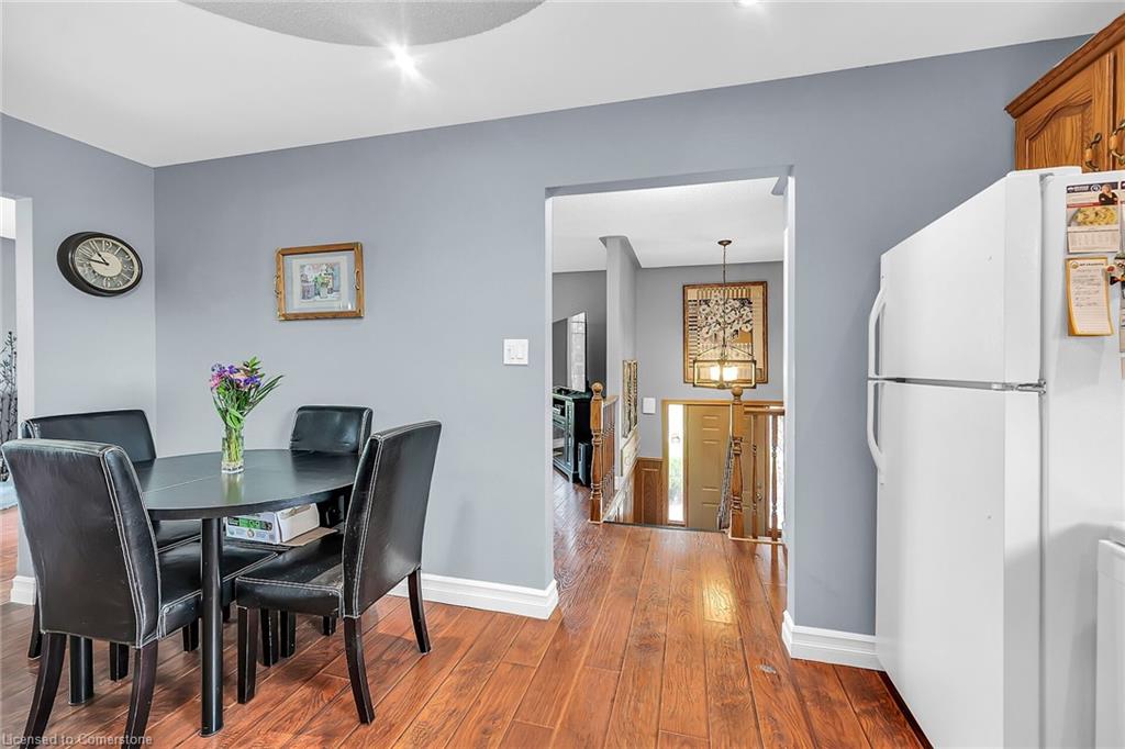 136 Secord Street Property Photo 7