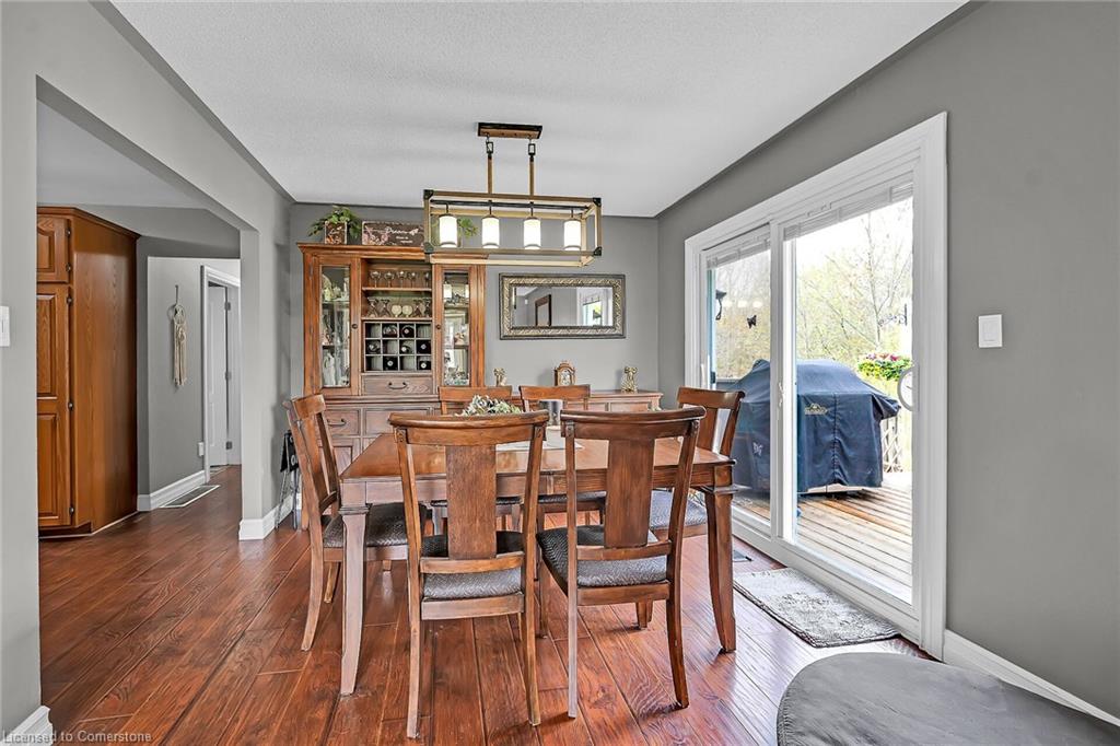 136 Secord Street Property Photo 10
