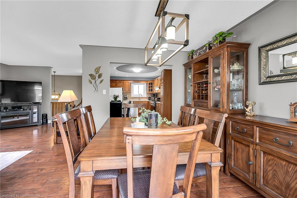 136 Secord Street Property Photo 11