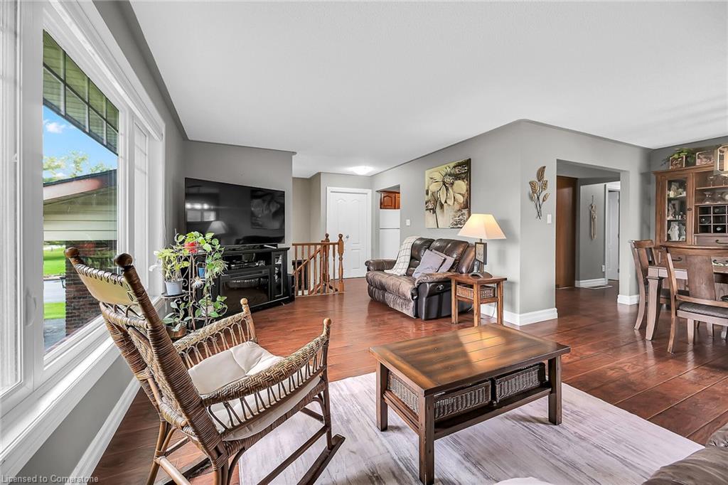 136 Secord Street Property Photo 13