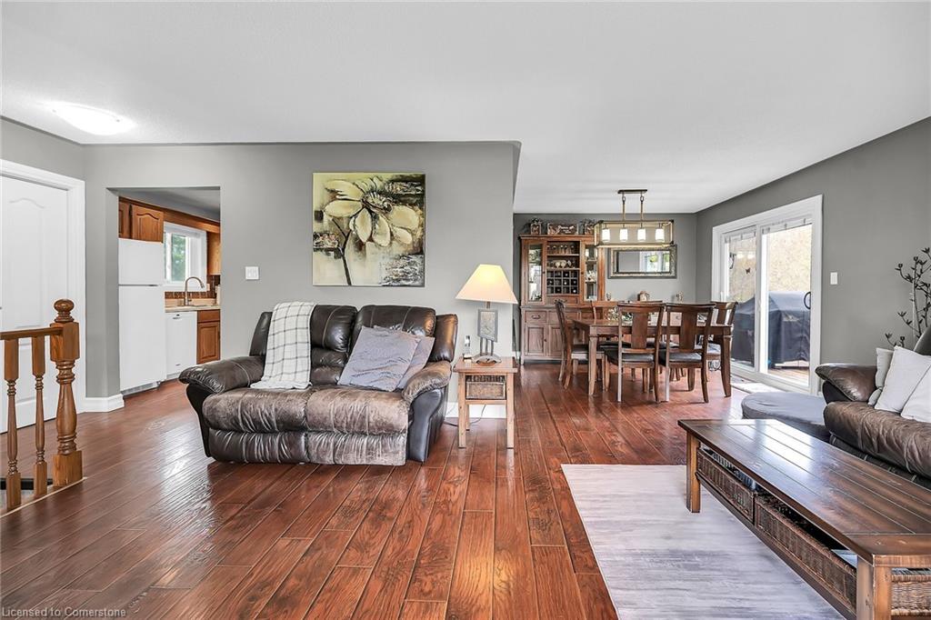 136 Secord Street Property Photo 14
