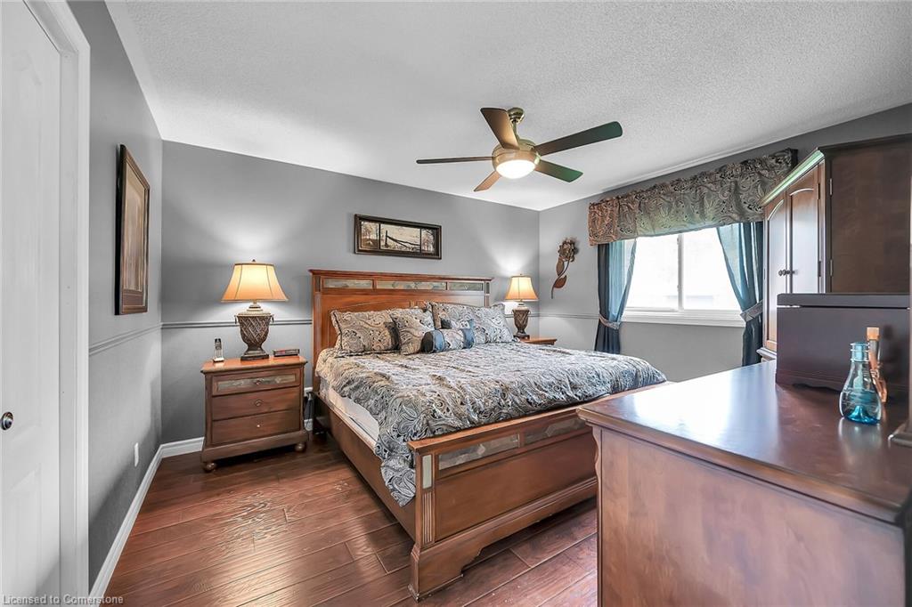 136 Secord Street Property Photo 16