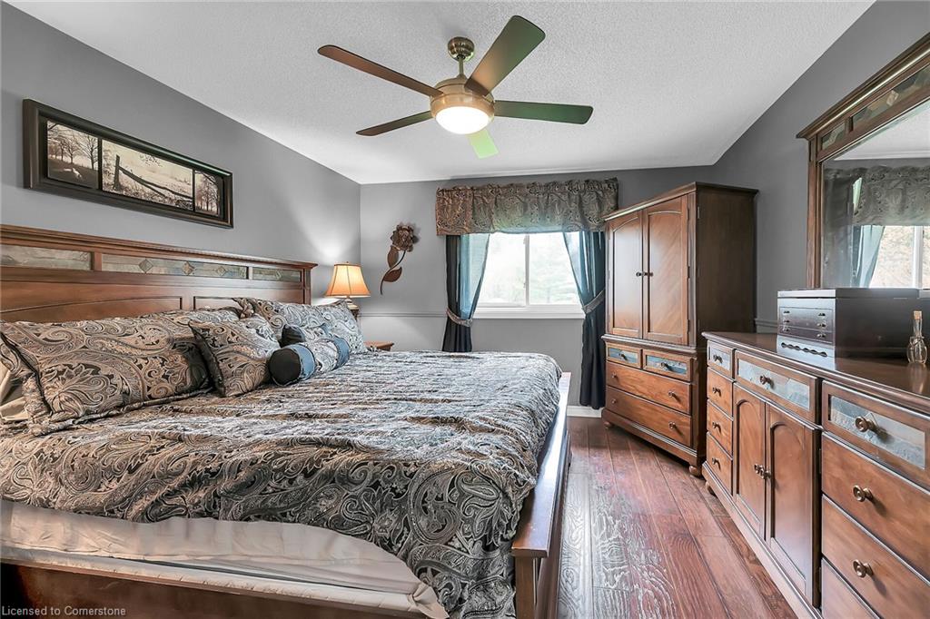 136 Secord Street Property Photo 17