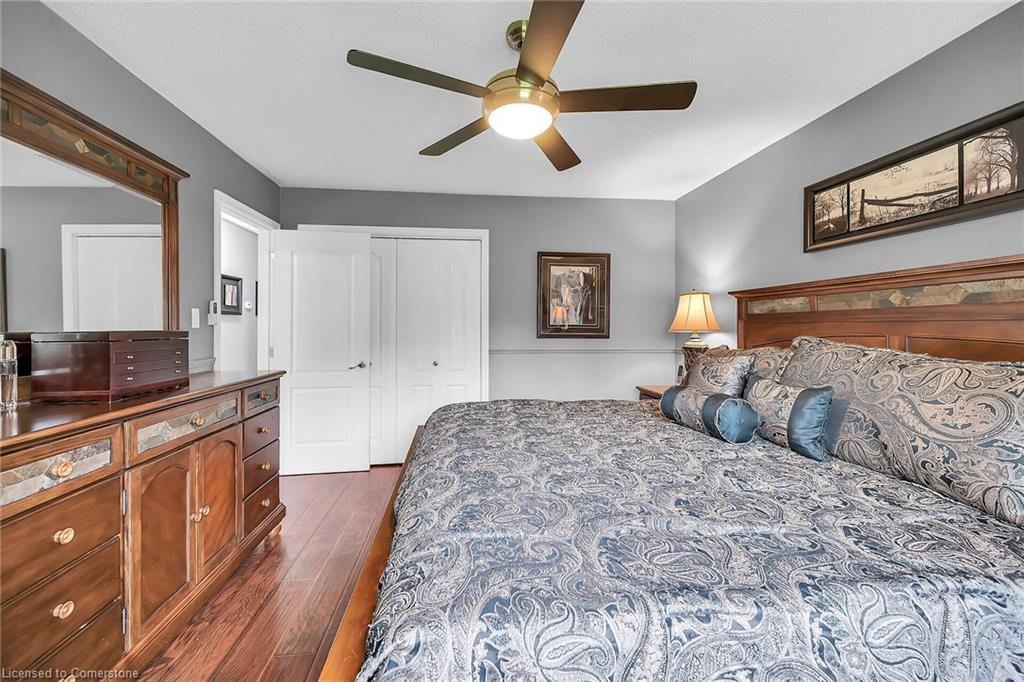 136 Secord Street Property Photo 18