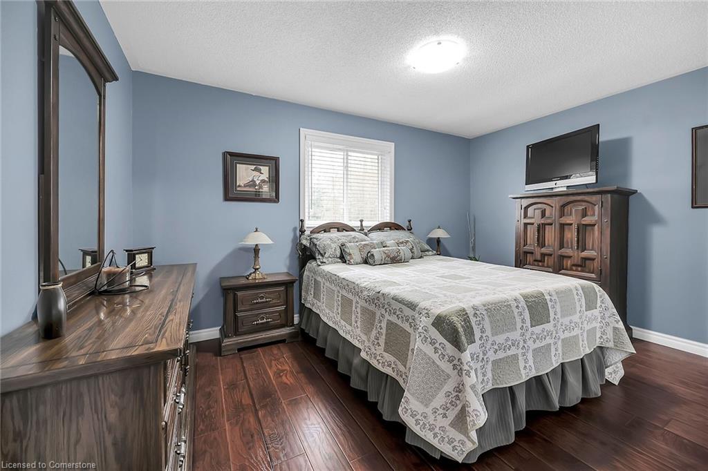 136 Secord Street Property Photo 19