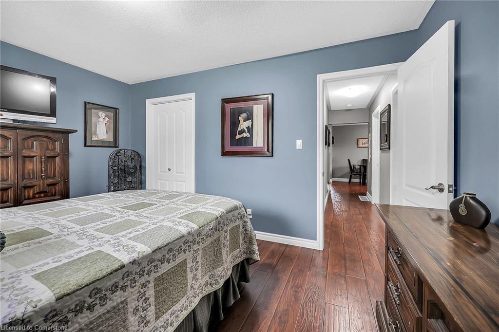136 Secord Street Property Photo 20