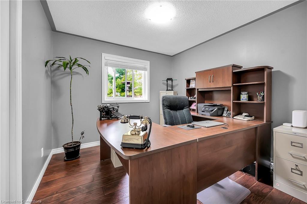 136 Secord Street Property Photo 21