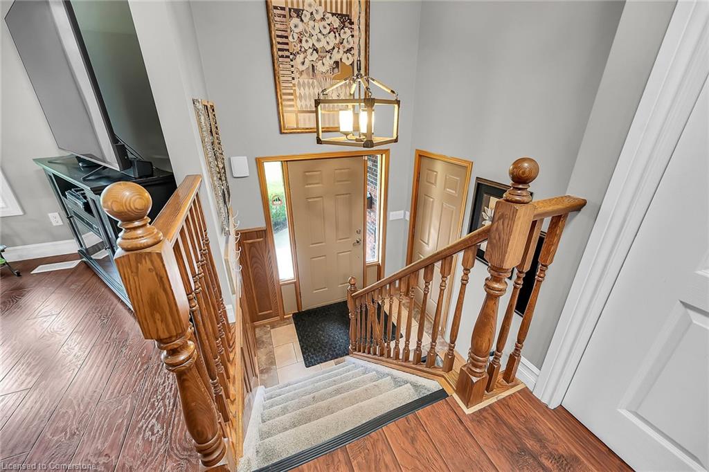 136 Secord Street Property Photo 24