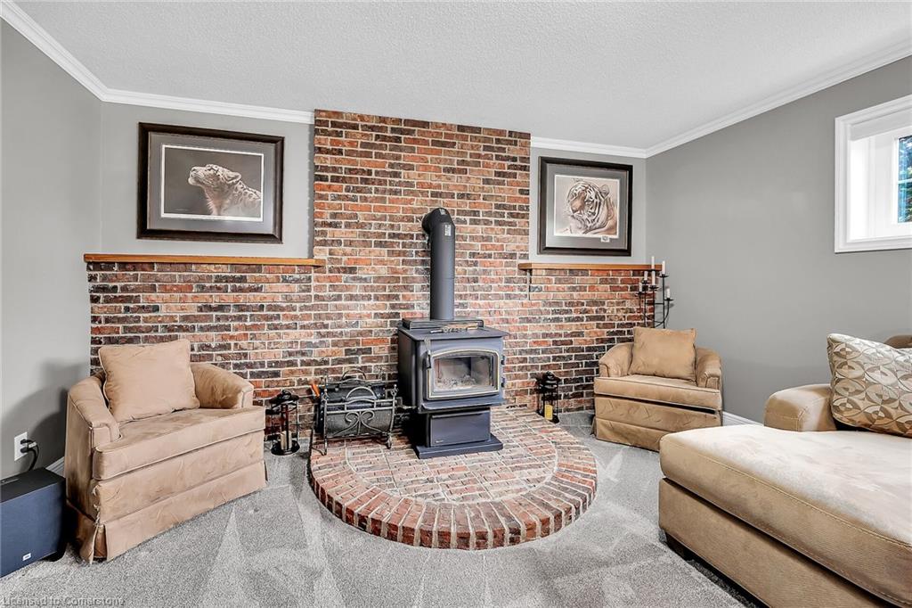 136 Secord Street Property Photo 26