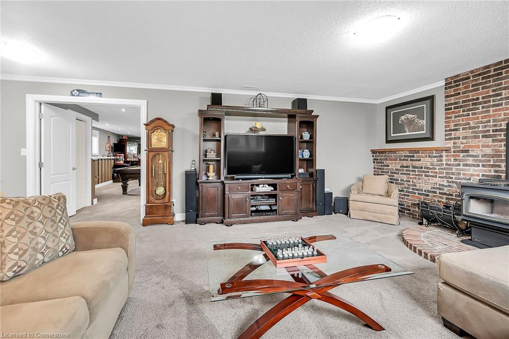 136 Secord Street Property Photo 28