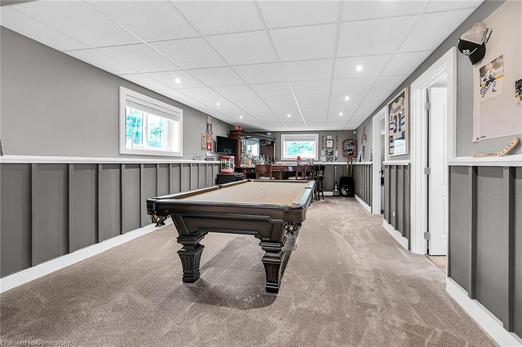 136 Secord Street Property Photo 30