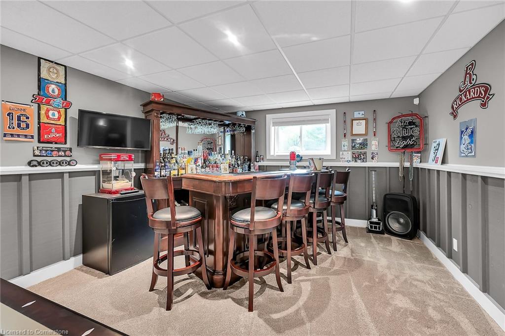 136 Secord Street Property Photo 31