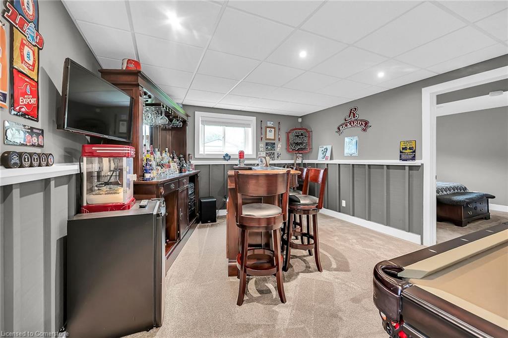 136 Secord Street Property Photo 33