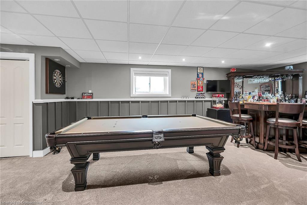 136 Secord Street Property Photo 34