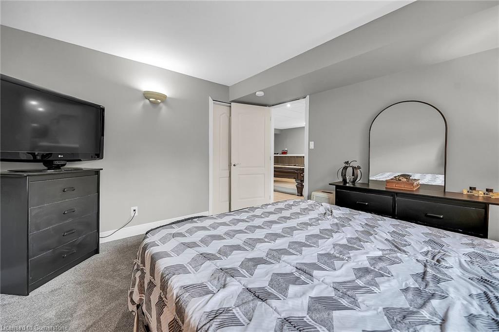 136 Secord Street Property Photo 36