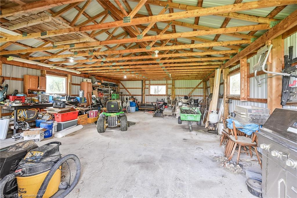136 Secord Street Property Photo 47