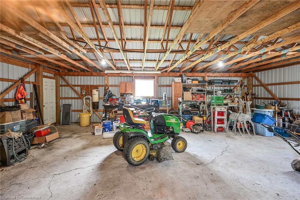 136 Secord Street Property Photo 48