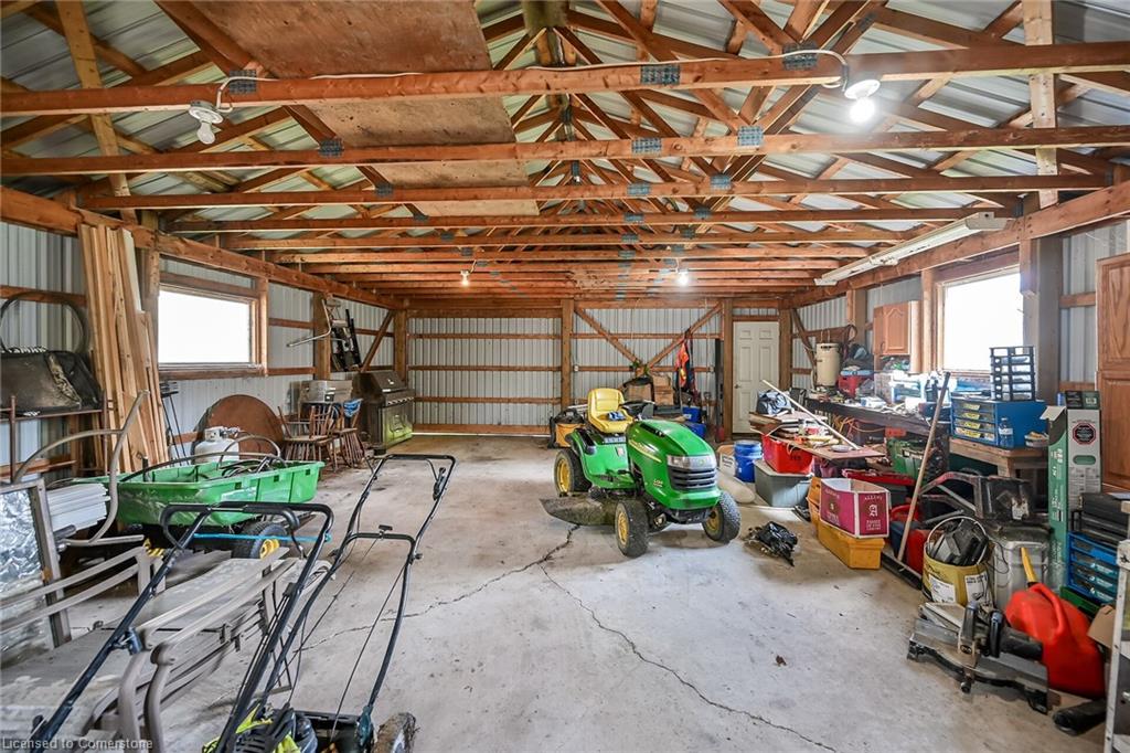 136 Secord Street Property Photo 49