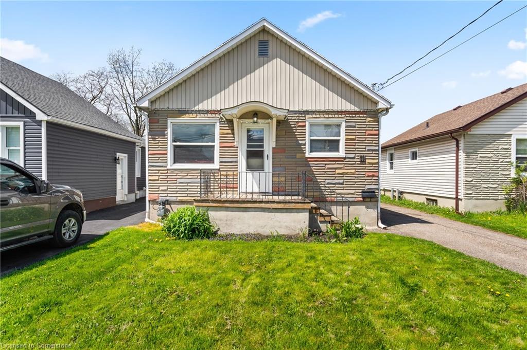 11 Marlborough Avenue Property Photo 3