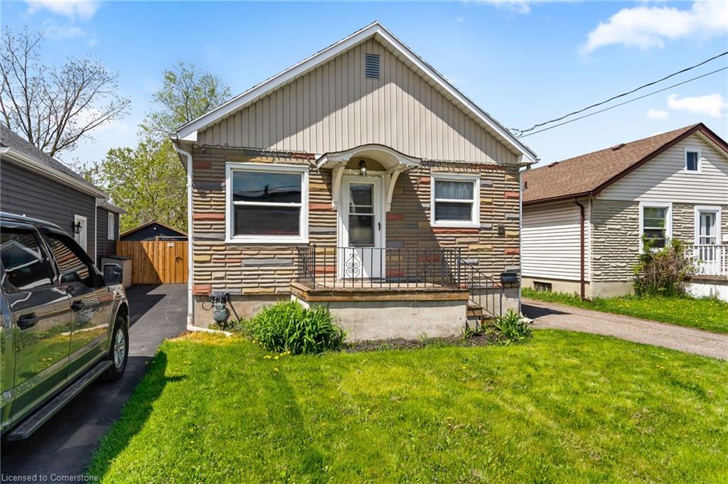 11 Marlborough Avenue Property Photo 4