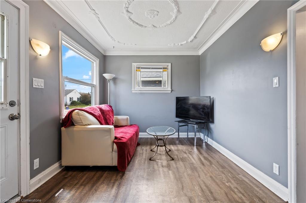 11 Marlborough Avenue Property Photo 6
