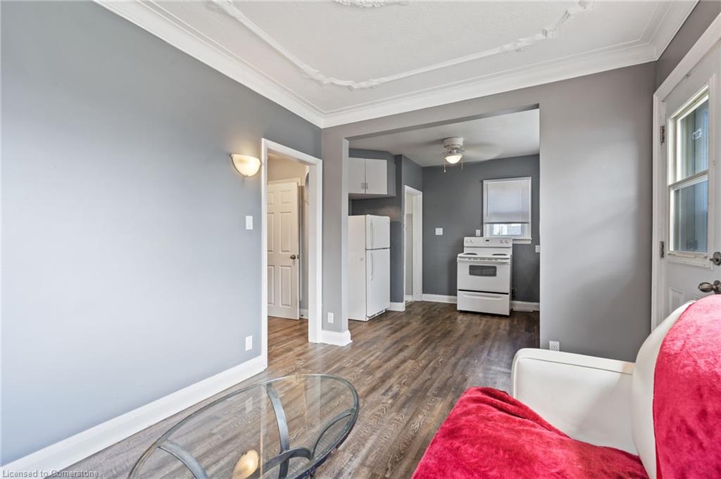 11 Marlborough Avenue Property Photo 7