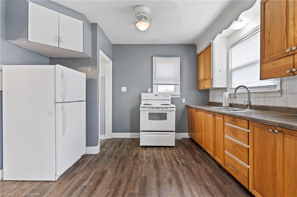 11 Marlborough Avenue Property Photo 8