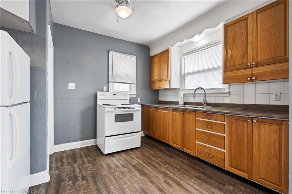 11 Marlborough Avenue Property Photo 9