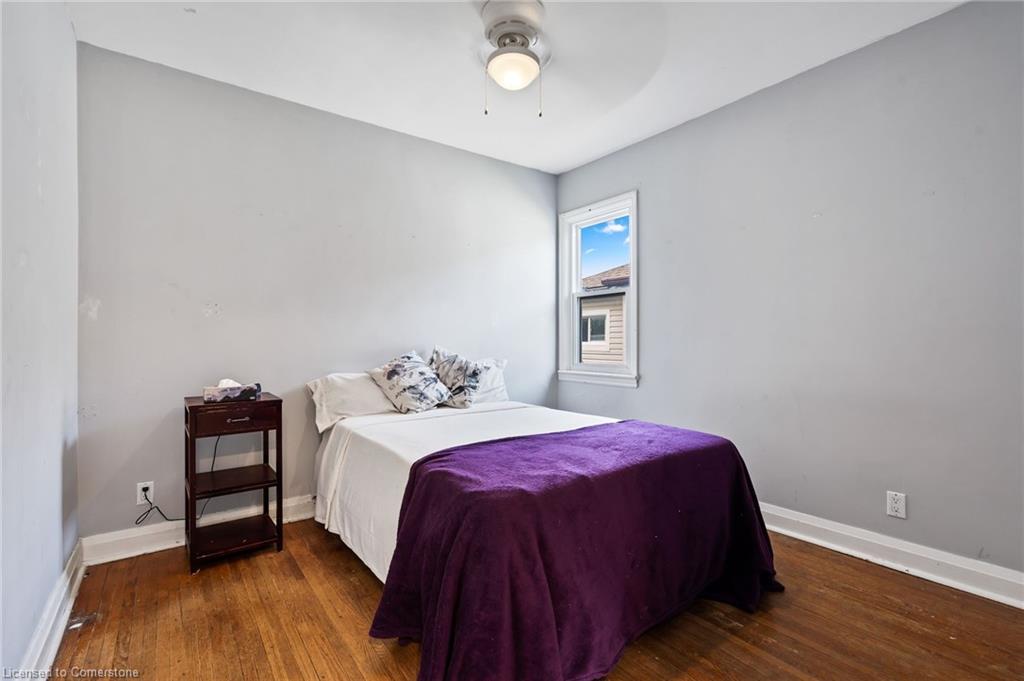11 Marlborough Avenue Property Photo 10
